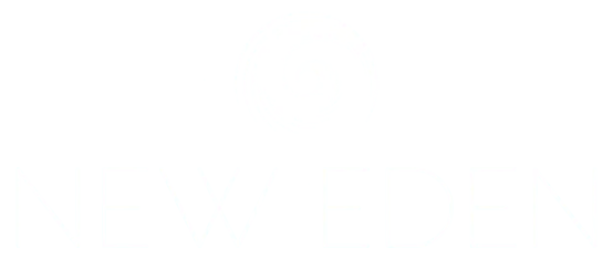 New Eden