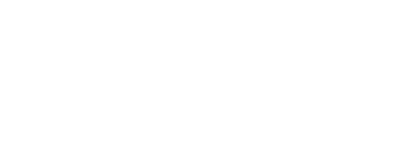 New Eden